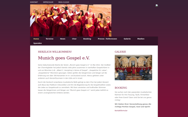 www.munich-goes-gospel.de