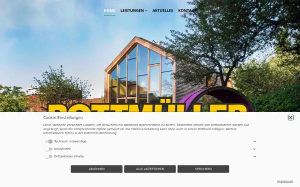 www.rottmueller-holzbau.de
