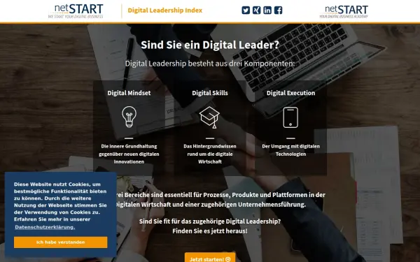 digital-transformation-index.de