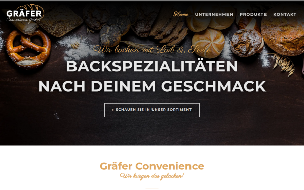 graefer-convenience.de