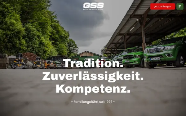 gss-sordon.de