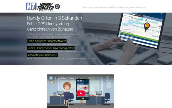 handytracker24.de