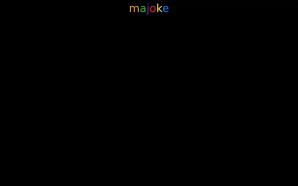 majoke.de