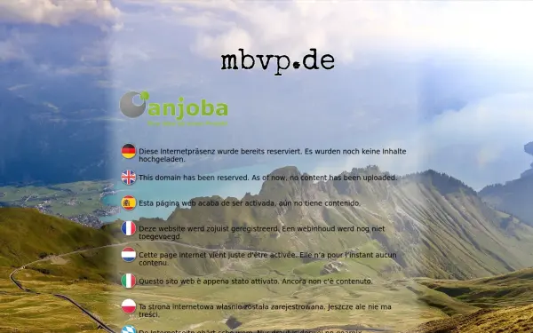 mbvp.de