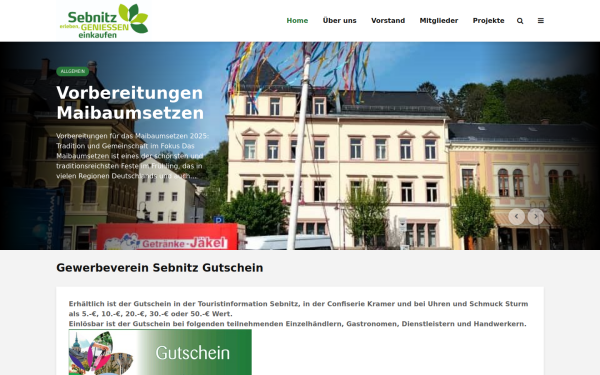 www.gewerbeverein-sebnitz.de