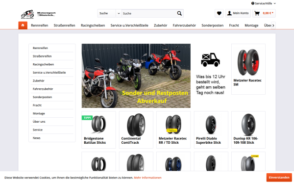 www.motorsport-dietrich.de