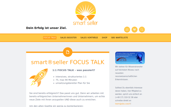 www.smart-seller.pro