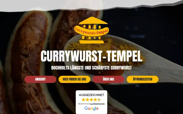 currywurst-tempel.de