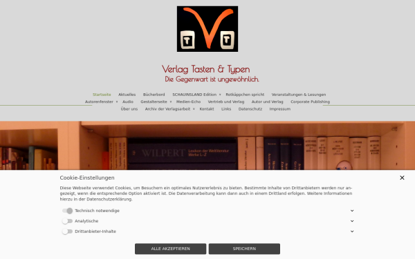 verlag-tasten-und-typen.de