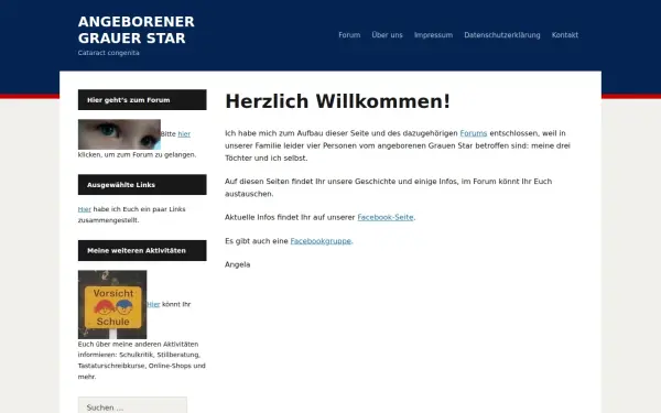 www.angeborener-grauer-star.de