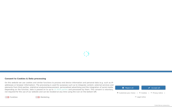 www.heizungsbau-raker.de