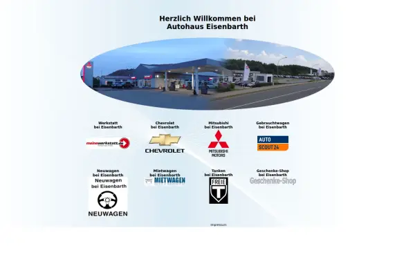 autohaus-eisenbarth.de