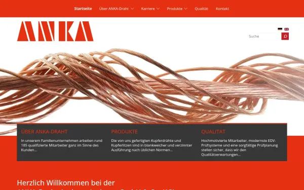 www.anka-draht.de