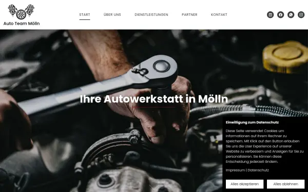 www.autoteam-moelln.de