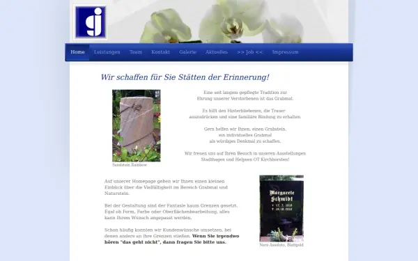 www.joehring-grabmale.de