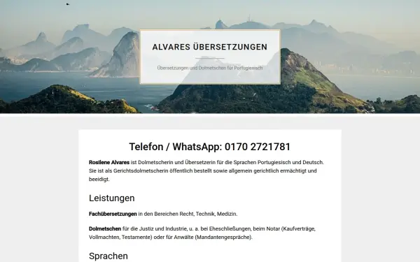 alvares.de