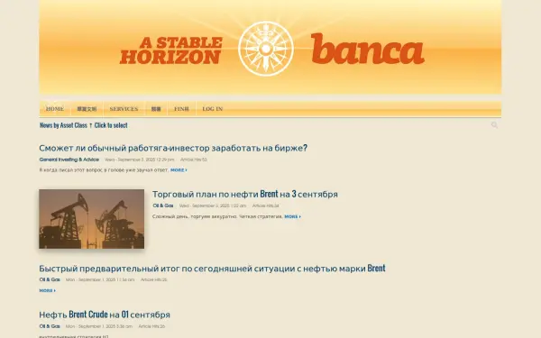 banca.asia