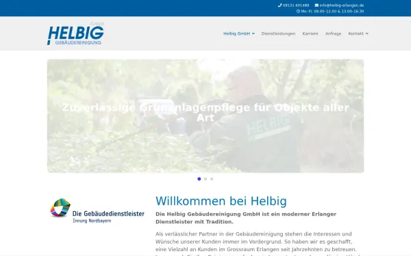 helbiggmbh.de