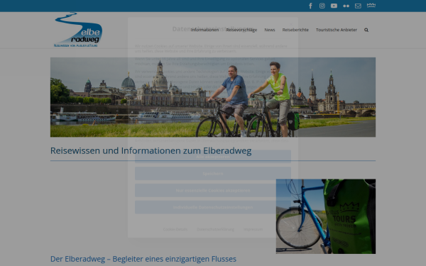 www.elberadweg.com