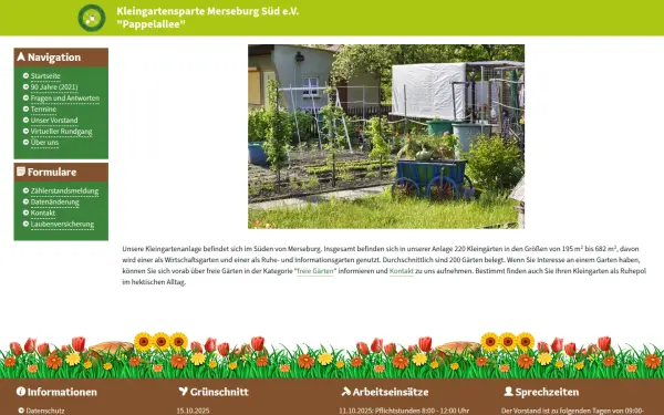 www.merseburg-sued.de
