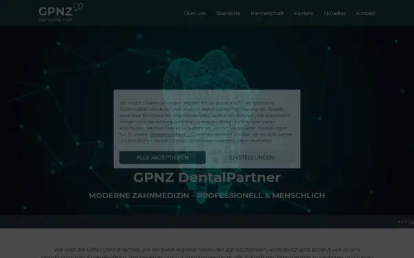 gpnz.de