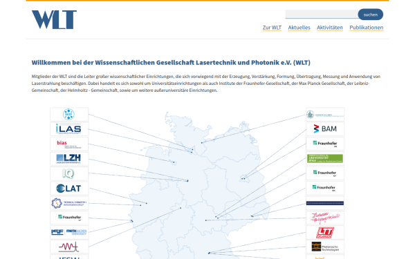 wlt.de