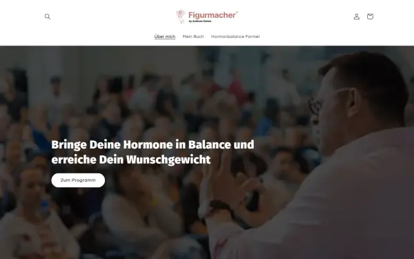 www.derfigurmacher.de