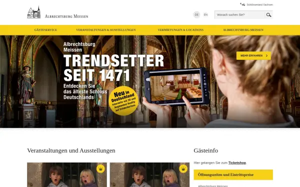 www.albrechtsburg-meissen.de