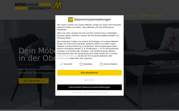 www.moebelhaus-ebersbach.de