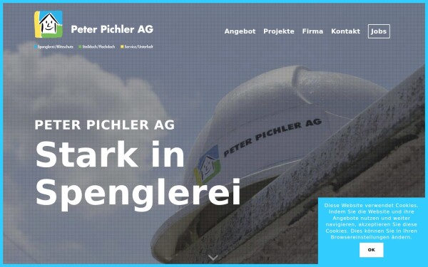 www.pichler-ag.ch