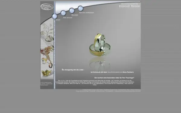handlinien-trauringe.de