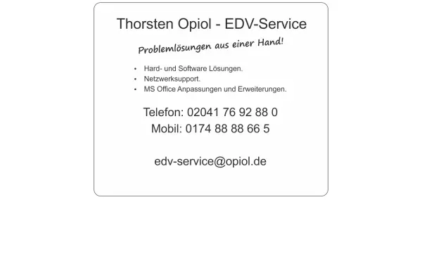 opiol.de