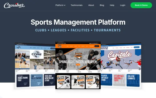 www.crossbar.org