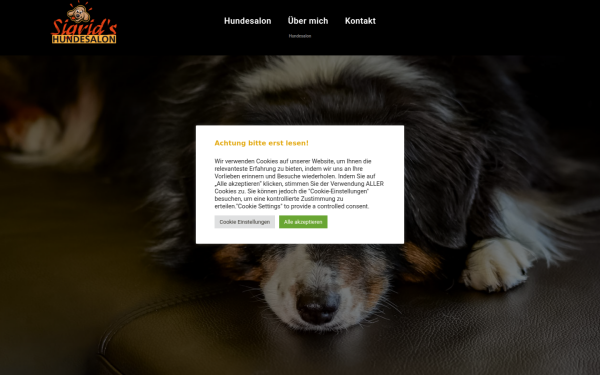 www.hundesalon-sonthofen.de