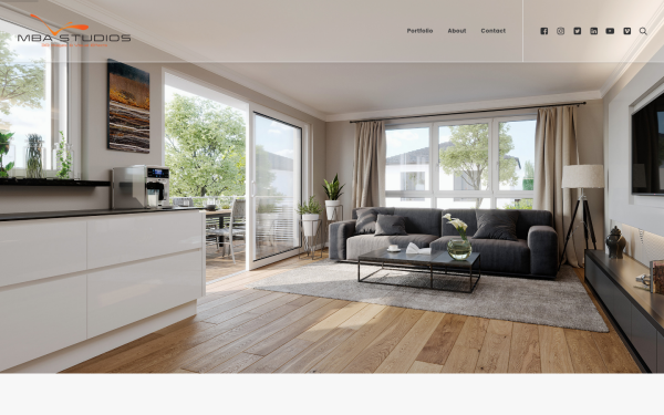 www.mba-studios.de