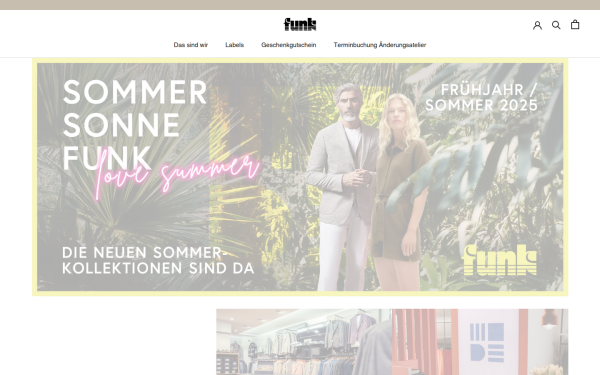 www.mode-funk.de