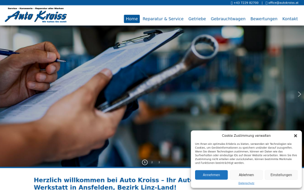 autokroiss.at