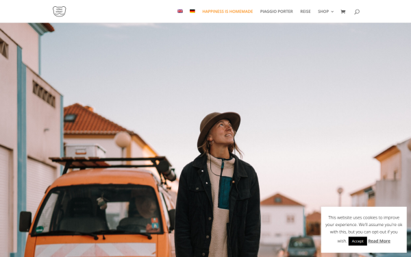 koermi-koermet.com