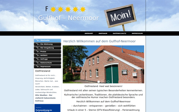 www.gulfhof-neermoor.de
