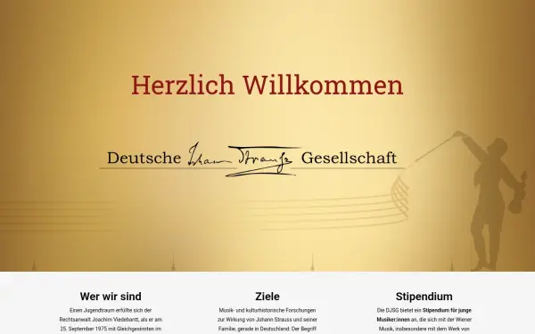 djsg.de