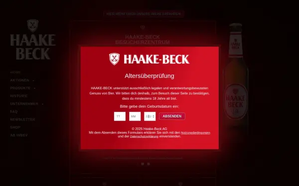 haake-beck.de