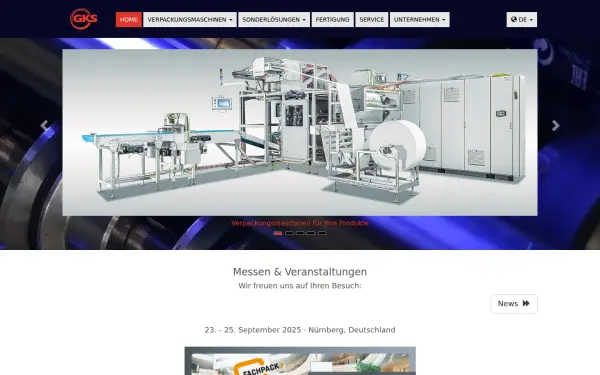 lohnfertigung-dresden.de