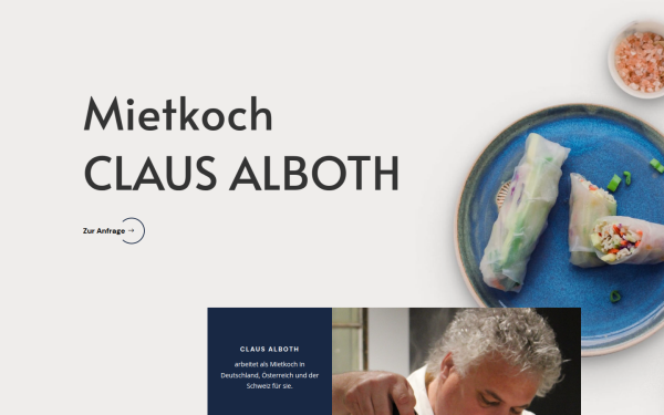 miet-koch.de