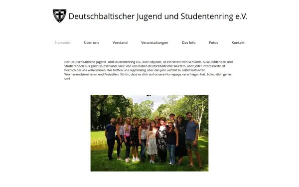 www.dbjustr.de