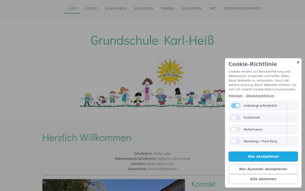 www.gs-karlheiss.de