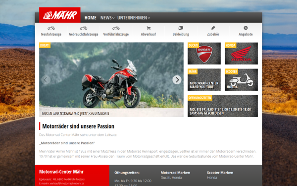 www.motorrad-maehr.at