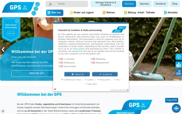 gemeinsam-unterstuetzen.de