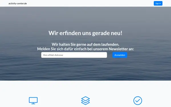activity-center.de