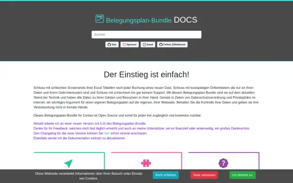 belegungsplan-bundle.de