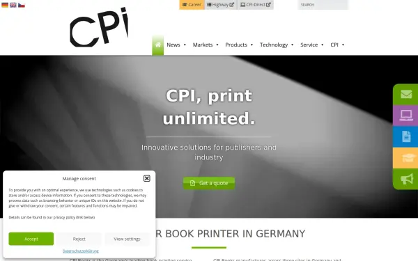 cpi-print.de